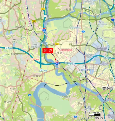 B000253202401300566599.jpg