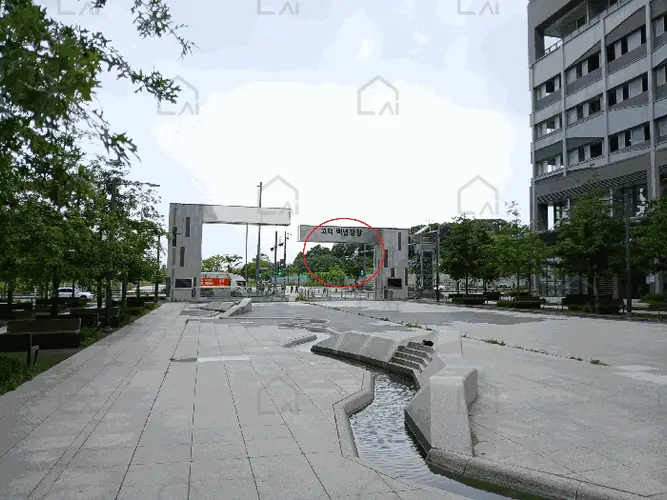 관련사진