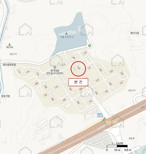 관련사진