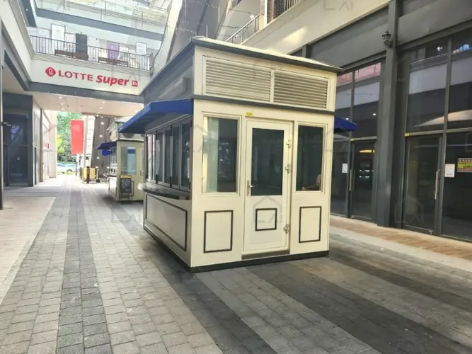 관련사진