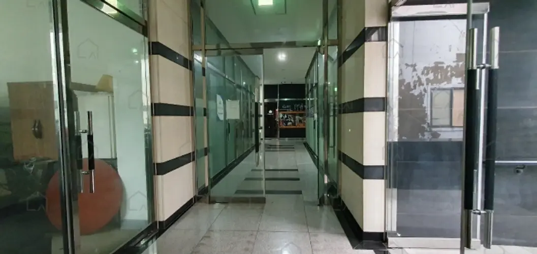B000253202401300027133.jpg