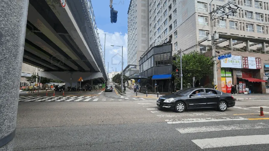 B000253202501300421087.jpg