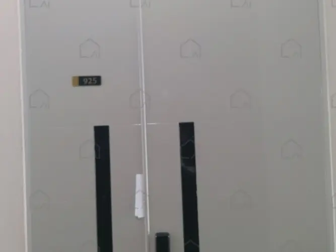 B000253202401300566596.jpg