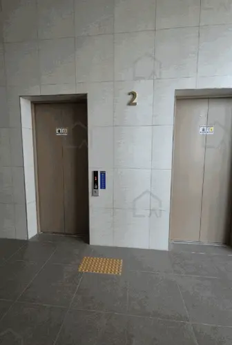 B000253202501300415779.jpg