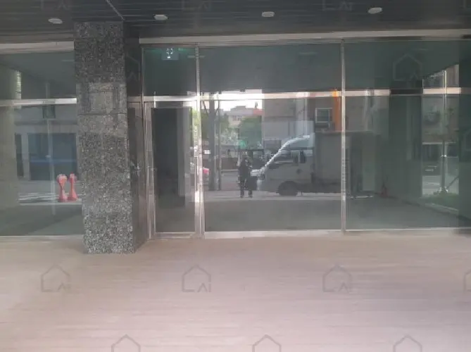 관련사진