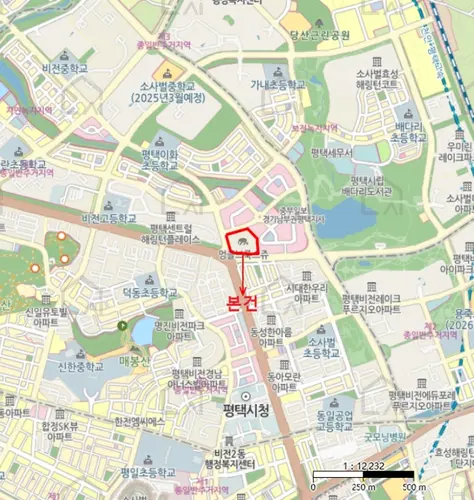 관련사진