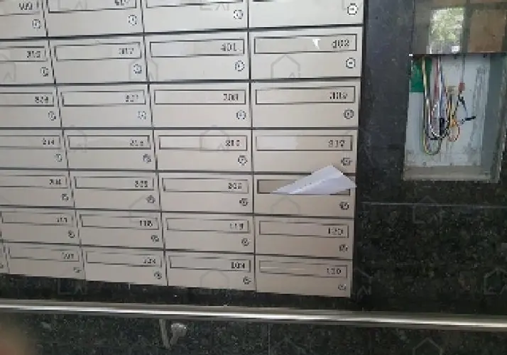 관련사진