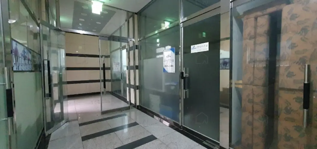B000253202401300027132.jpg