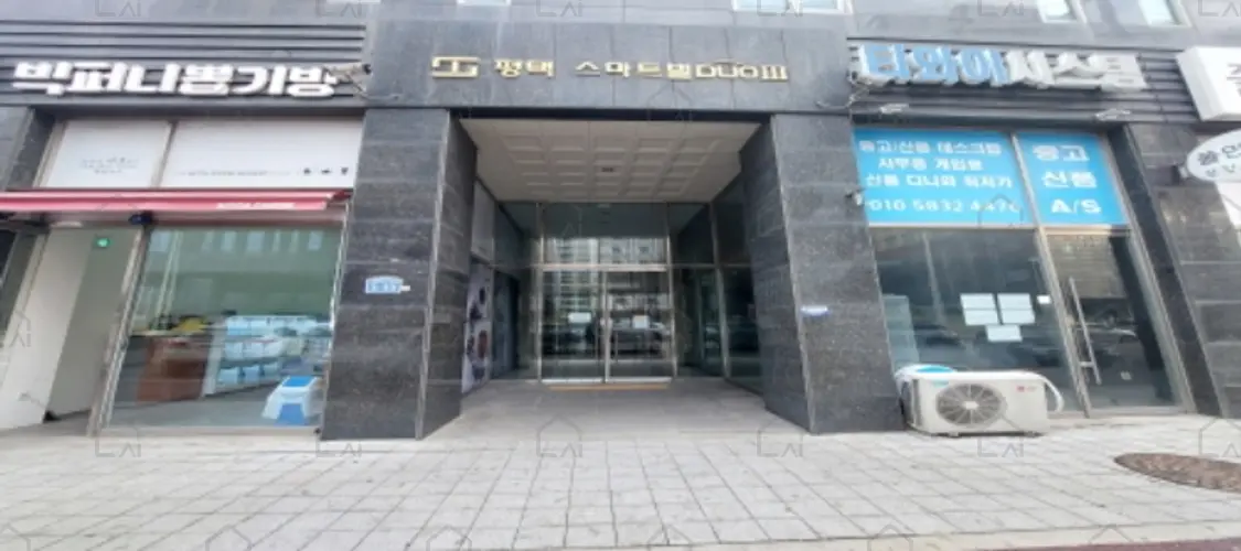 B000253202401300417632.jpg