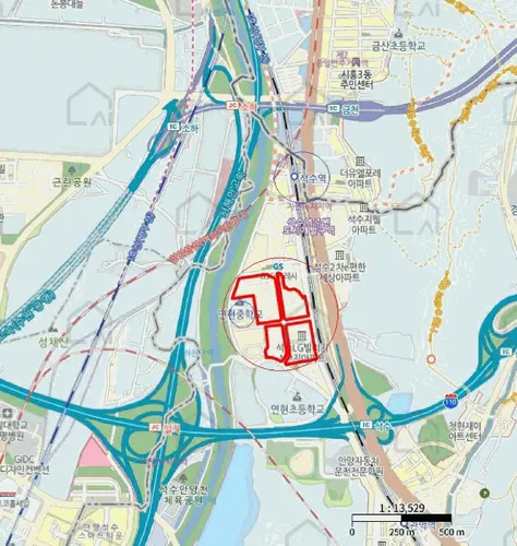 B000254202501300010559.jpg