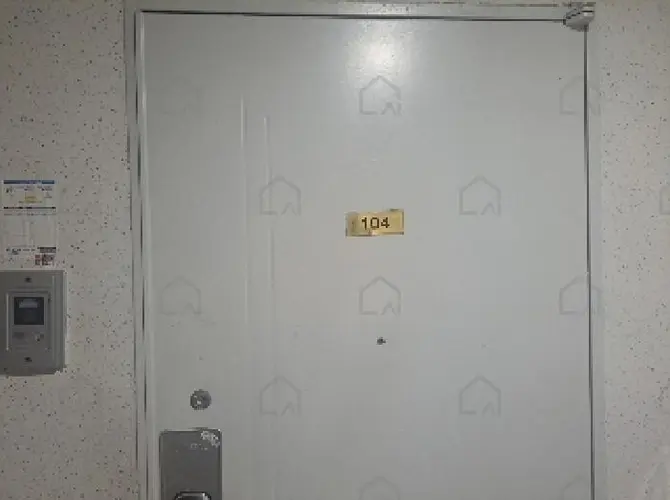 관련사진