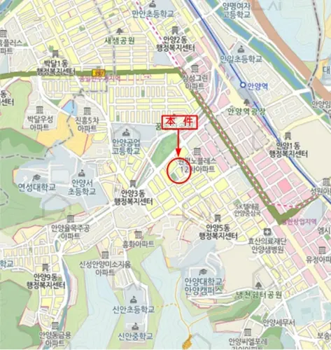 관련사진