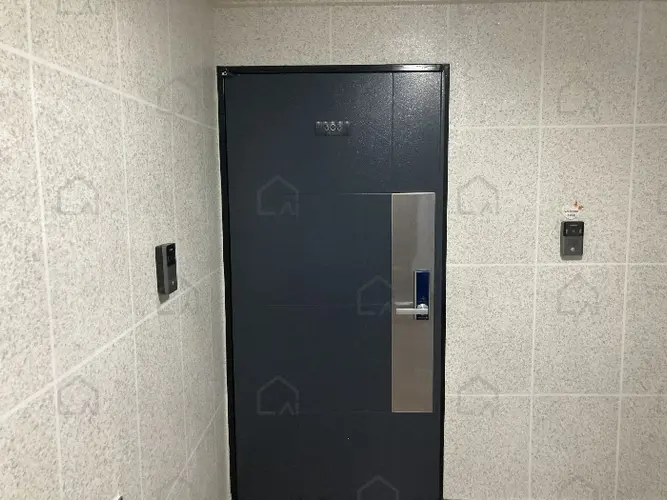 관련사진