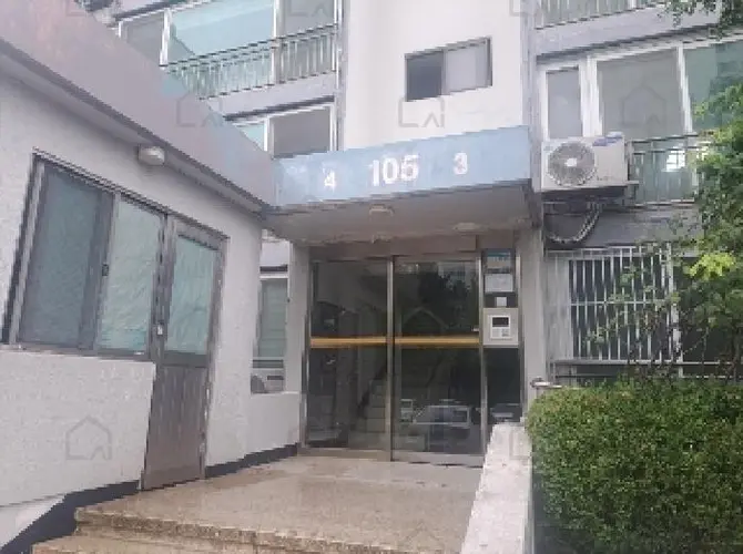 관련사진
