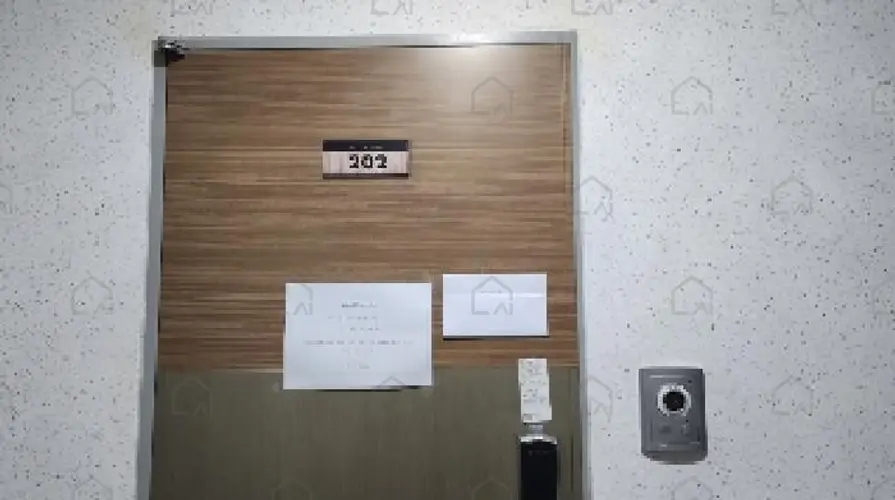 B000254202501301010294.jpg