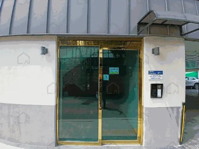 B0002542025013010102910.jpg