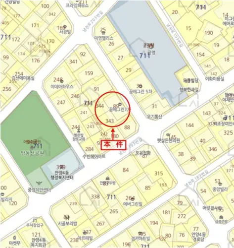 관련사진