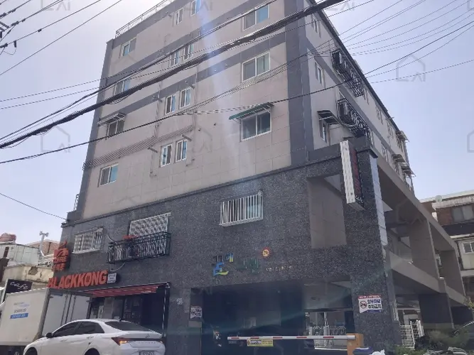 관련사진
