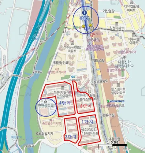 B000254202501300010556.jpg