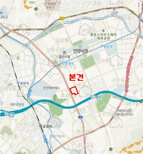 관련사진
