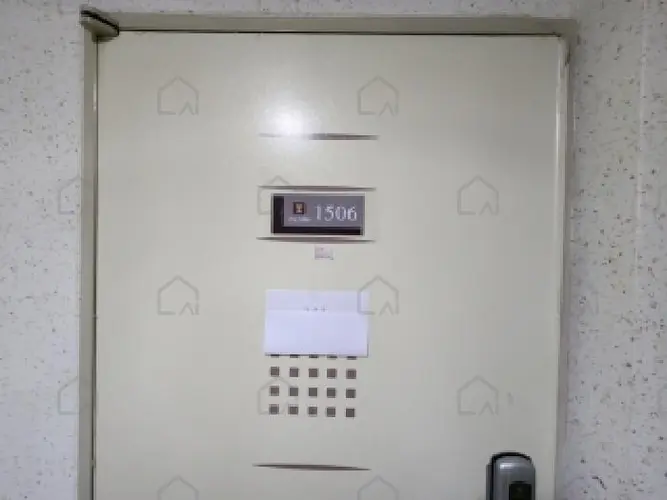 관련사진