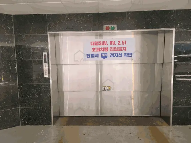 관련사진