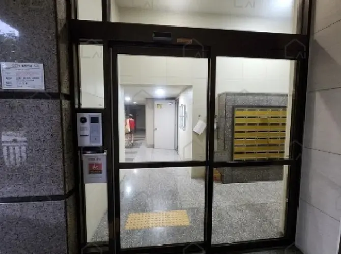 관련사진