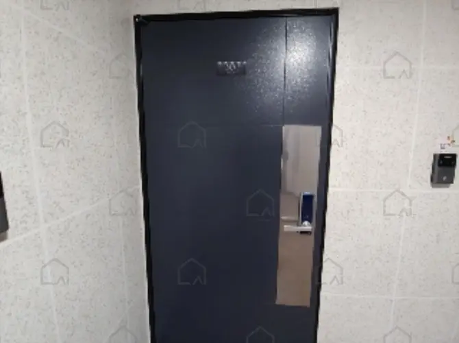 관련사진
