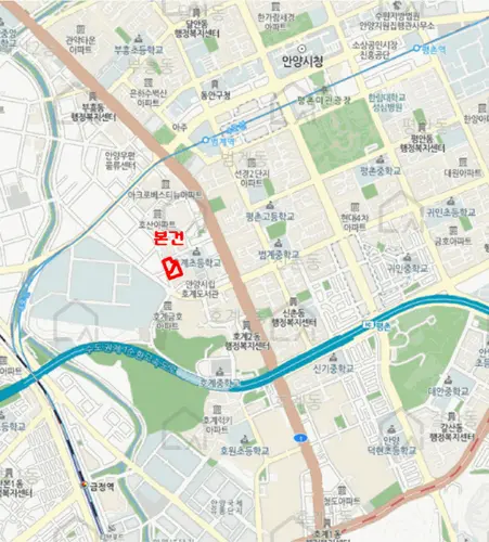 관련사진