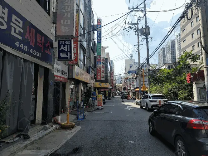 관련사진