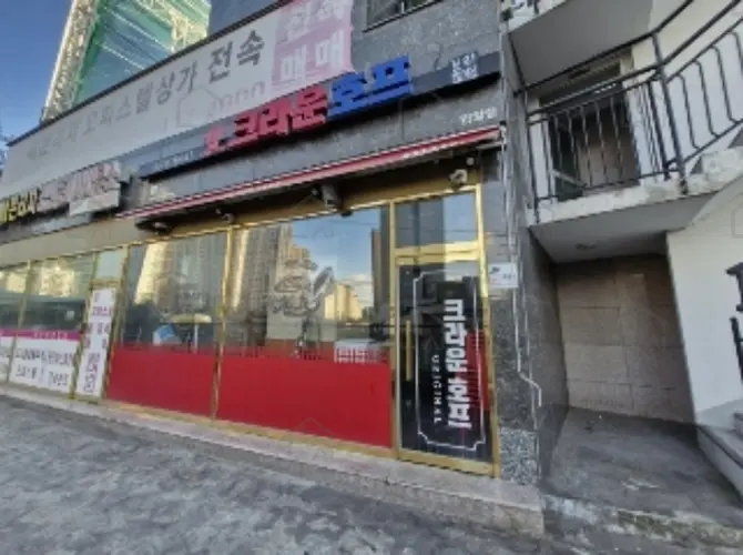 관련사진