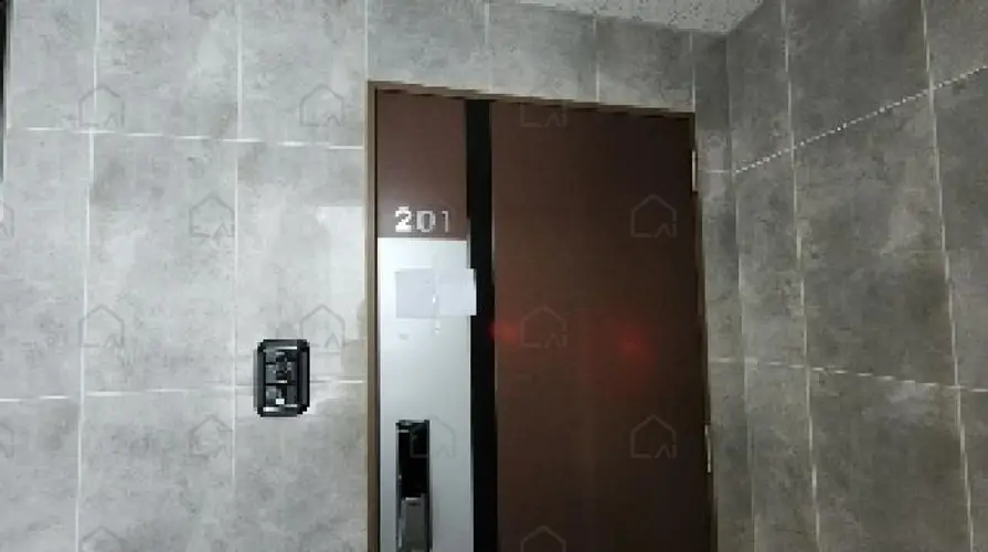 관련사진