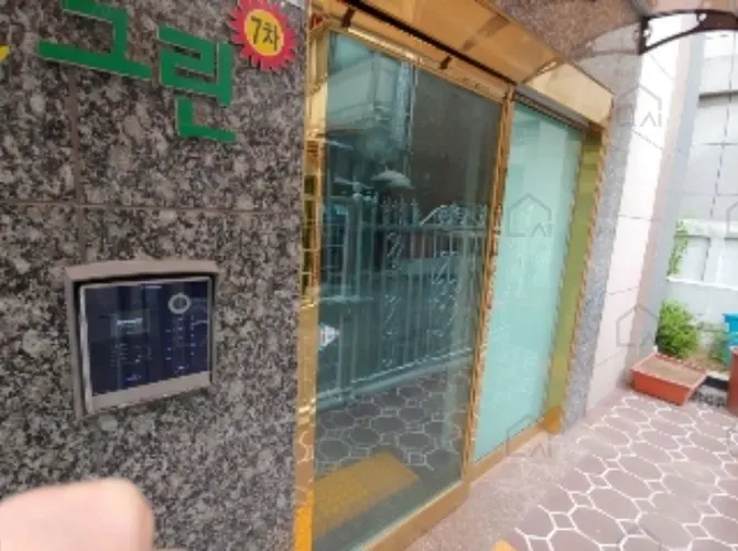 관련사진
