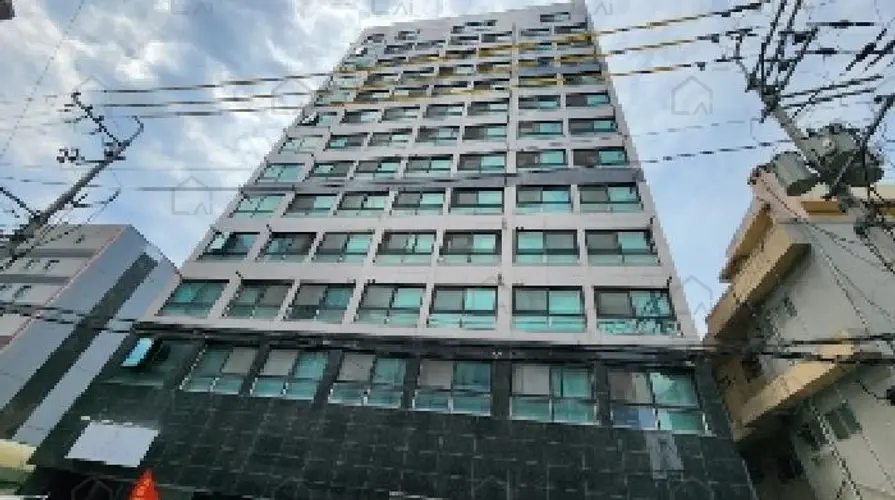 관련사진