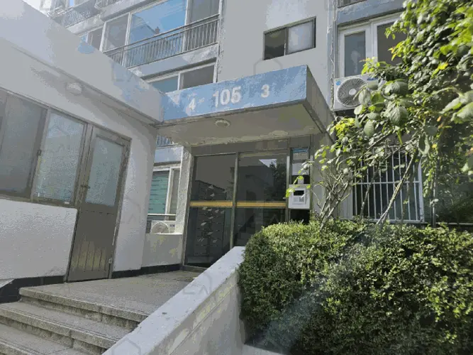 관련사진