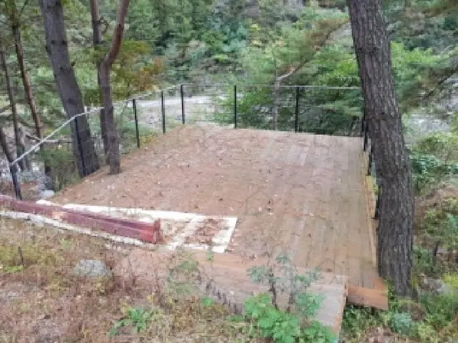 B0002602025013000230519.jpg