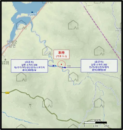 B000260202501300507394.jpg