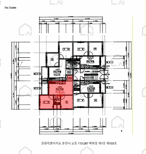 관련사진