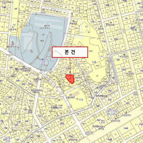 관련사진