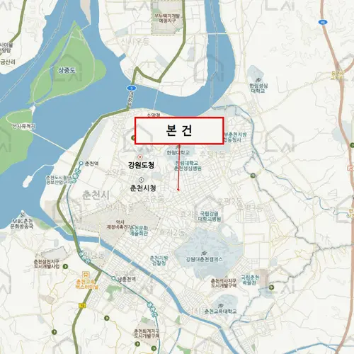관련사진