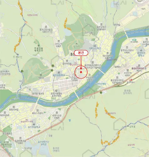 B000260202601300500912.jpg