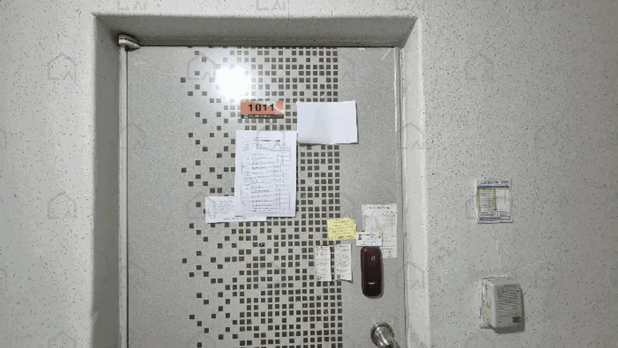 B000260202601300500033.jpg