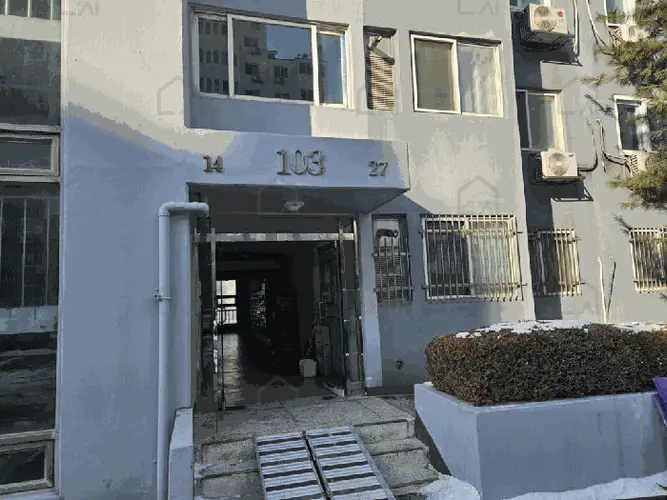 관련사진