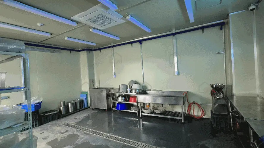 B0002602026013005004710.jpg