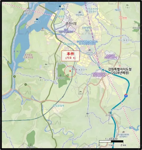 B000260202401300534059.jpg