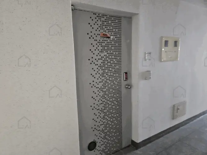 관련사진