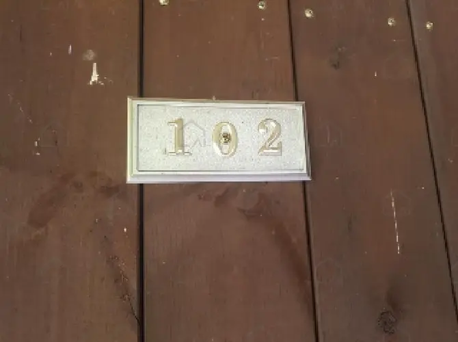 B0002602025013000139520.jpg