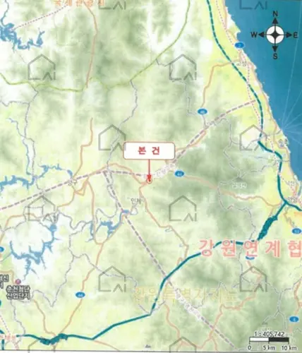 B000260202301300548212.jpg