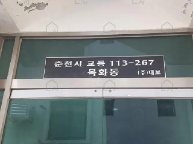 관련사진