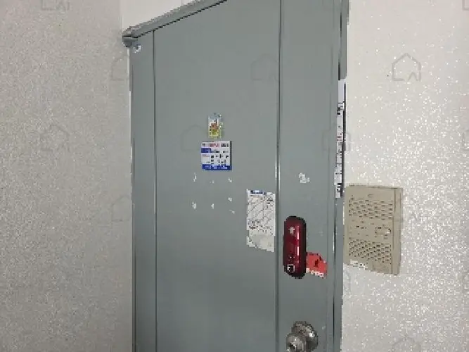 관련사진